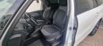 citroen-c4-grand-picasso-2017-diesel-1560cc