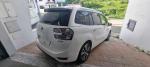 citroen-c4-grand-picasso-2017-diesel-1560cc