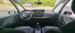 citroen-c4-grand-picasso-2017-diesel-1560cc