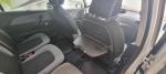 citroen-c4-grand-picasso-2017-diesel-1560cc