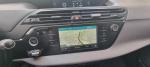 citroen-c4-grand-picasso-2017-diesel-1560cc