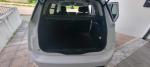 citroen-c4-grand-picasso-2017-diesel-1560cc