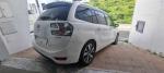 citroen-c4-grand-picasso-2017-diesel-1560cc