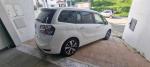 citroen-c4-grand-picasso-2017-diesel-1560cc