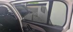 citroen-c4-grand-picasso-2017-diesel-1560cc
