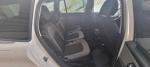 citroen-c4-grand-picasso-2017-diesel-1560cc