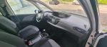 citroen-c4-grand-picasso-2017-diesel-1560cc