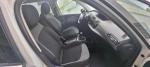 citroen-c4-grand-picasso-2017-diesel-1560cc