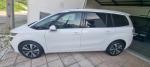 citroen-c4-grand-picasso-2017-diesel-1560cc