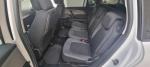 citroen-c4-grand-picasso-2017-diesel-1560cc