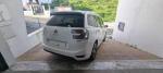 citroen-c4-grand-picasso-2017-diesel-1560cc