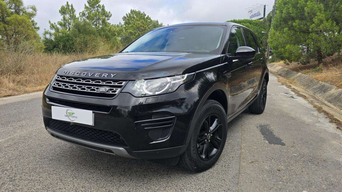 land-rover-discovery-sport-2016-diesel-1999cc