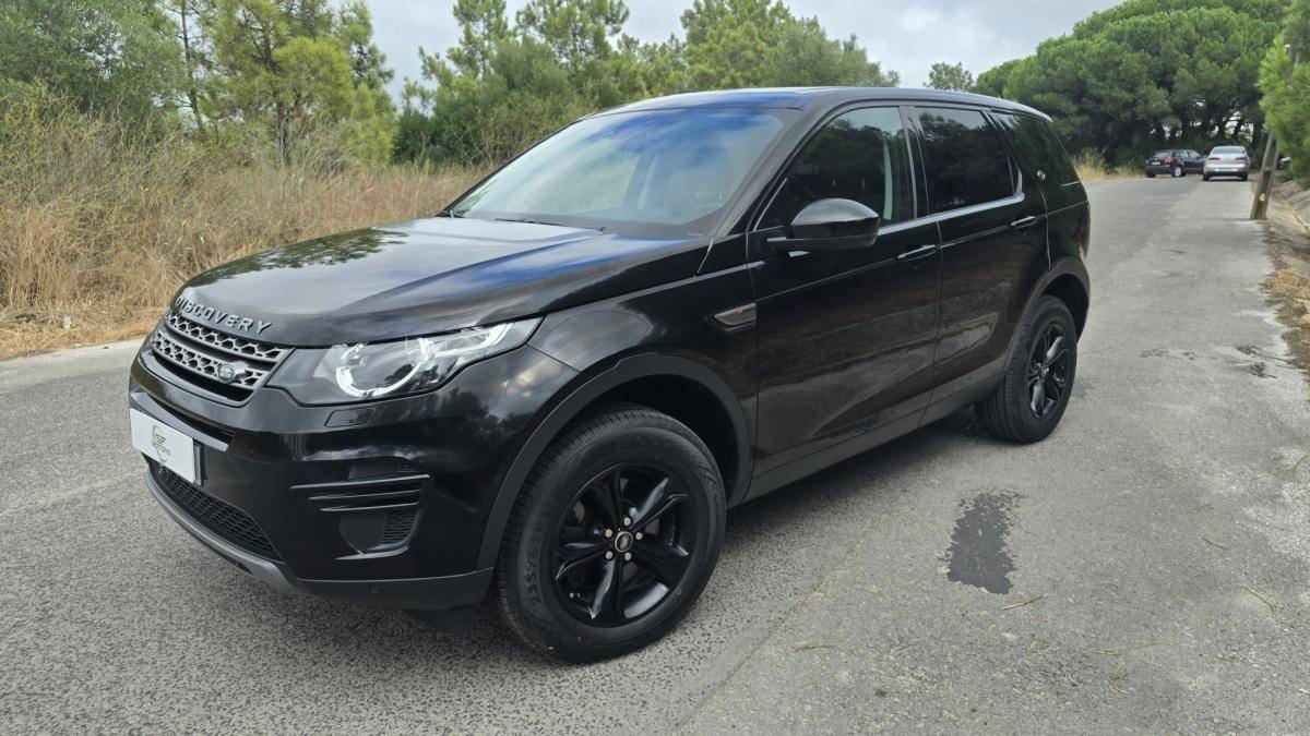 land-rover-discovery-sport-2016-diesel-1999cc
