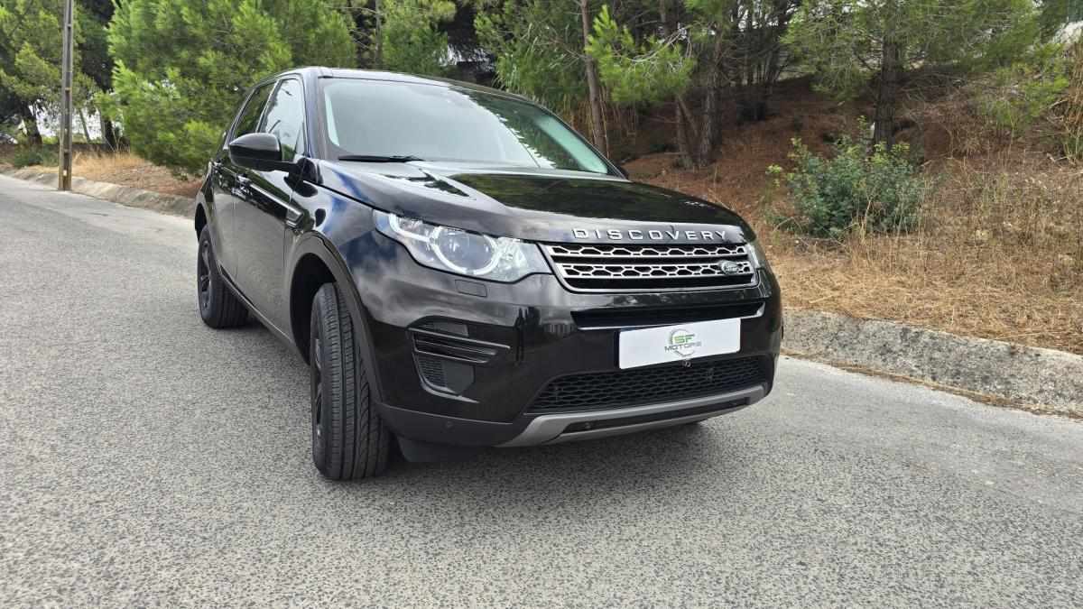 land-rover-discovery-sport-2016-diesel-1999cc
