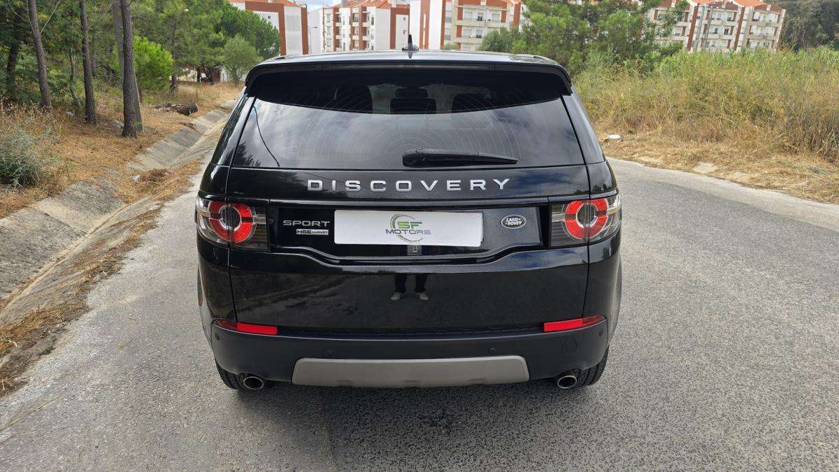 land-rover-discovery-sport-2016-diesel-1999cc