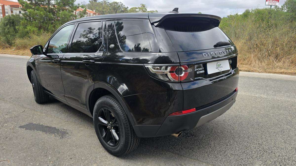 land-rover-discovery-sport-2016-diesel-1999cc