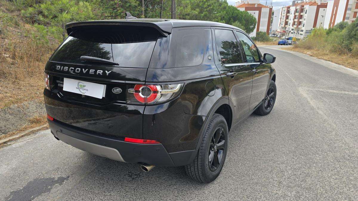land-rover-discovery-sport-2016-diesel-1999cc