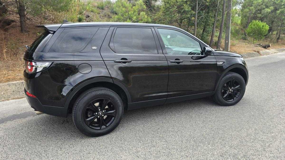 land-rover-discovery-sport-2016-diesel-1999cc