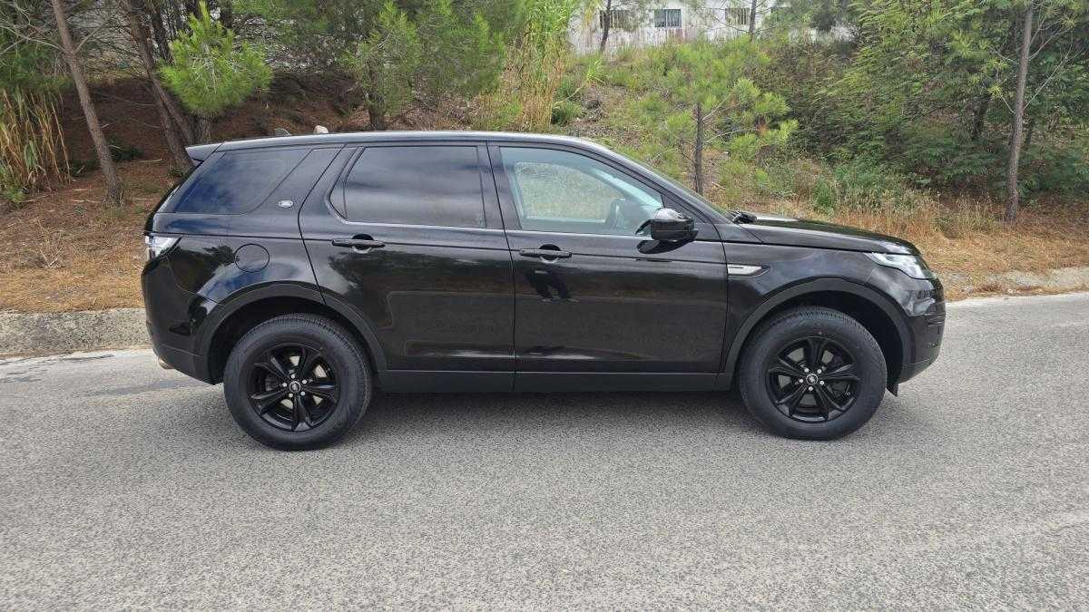 land-rover-discovery-sport-2016-diesel-1999cc