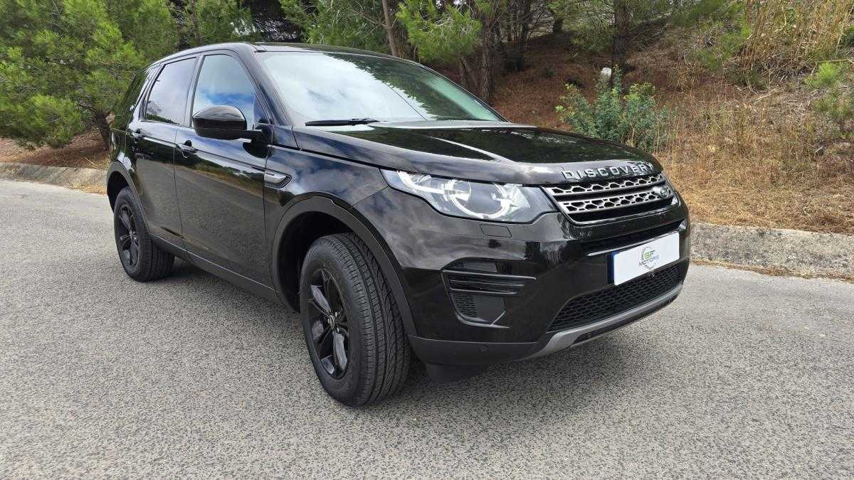 land-rover-discovery-sport-2016-diesel-1999cc