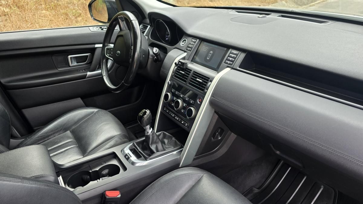 land-rover-discovery-sport-2016-diesel-1999cc