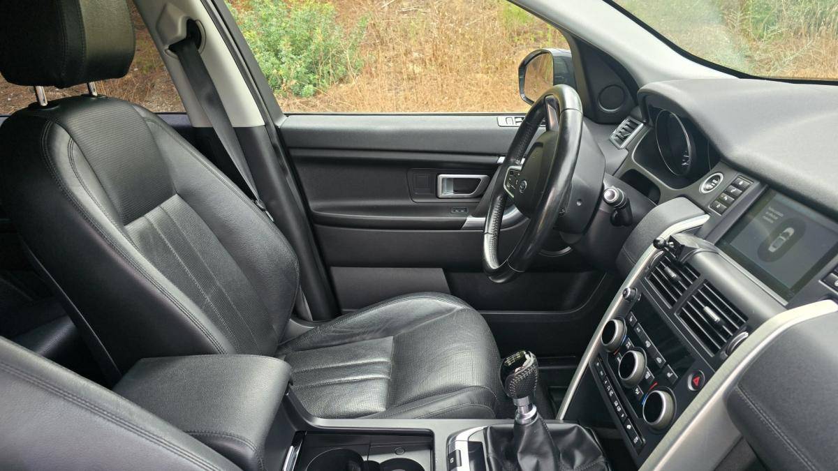land-rover-discovery-sport-2016-diesel-1999cc