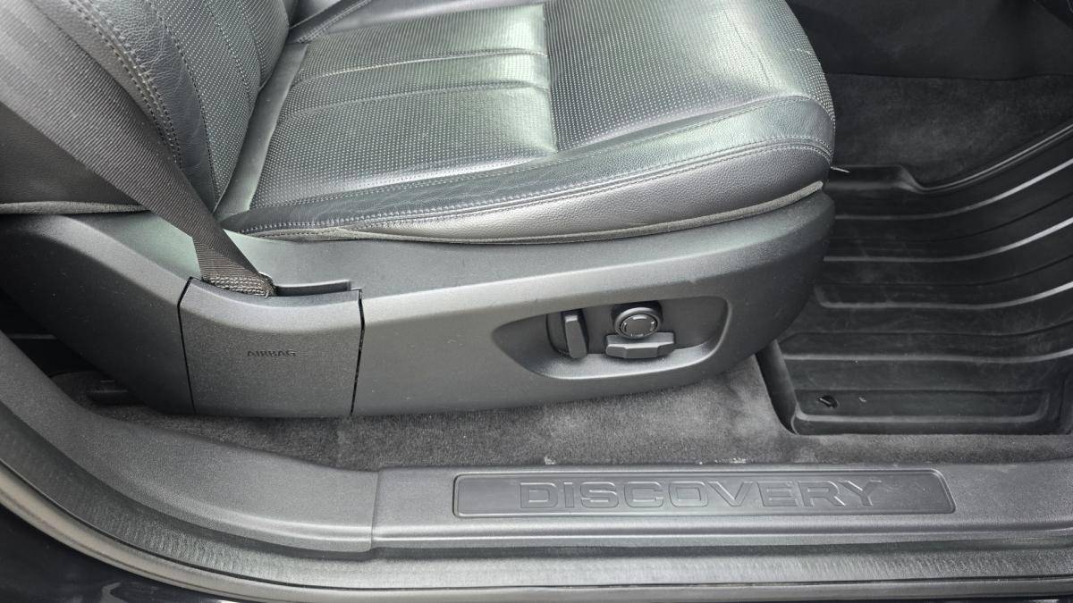 land-rover-discovery-sport-2016-diesel-1999cc