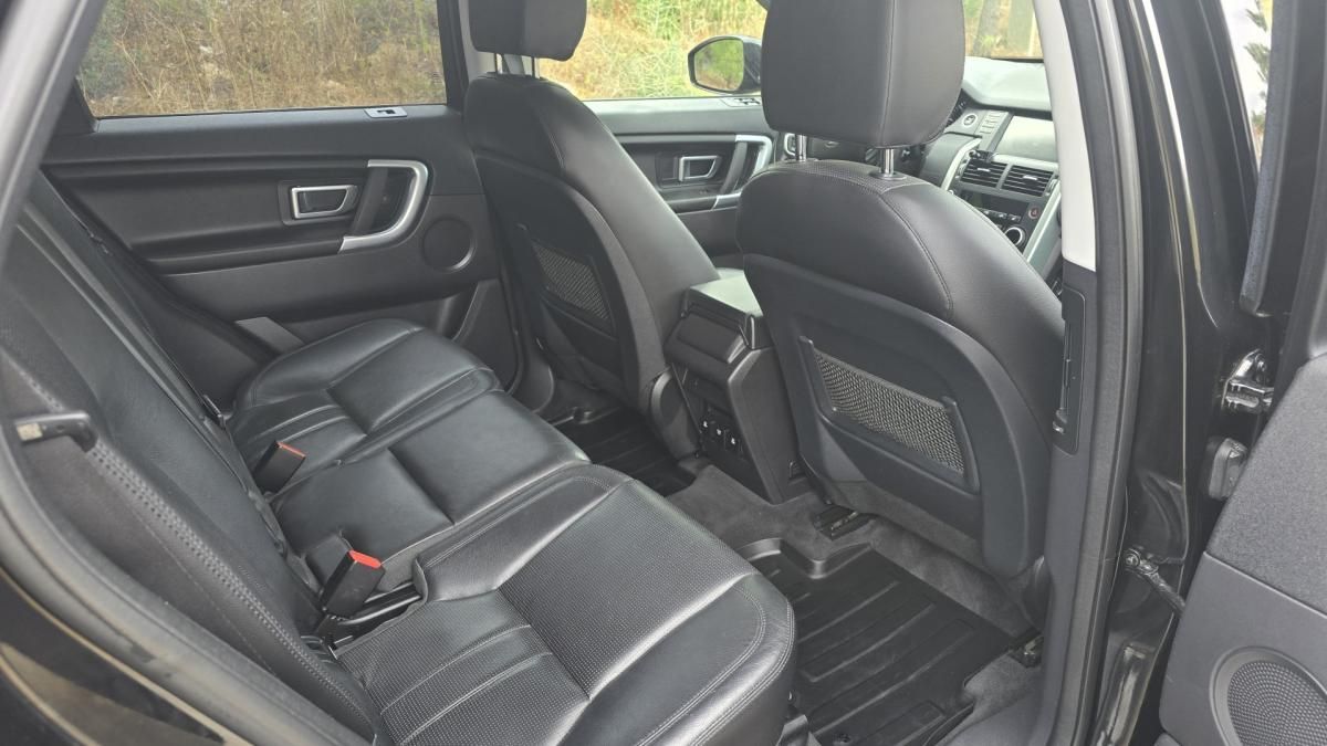 land-rover-discovery-sport-2016-diesel-1999cc