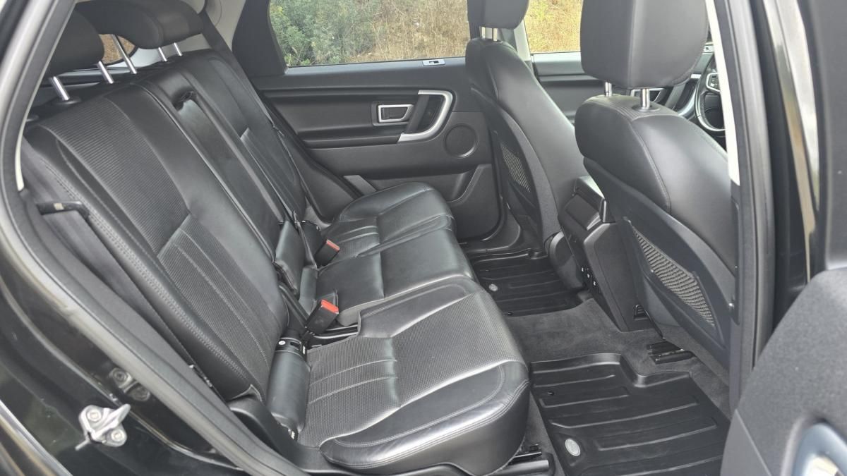 land-rover-discovery-sport-2016-diesel-1999cc