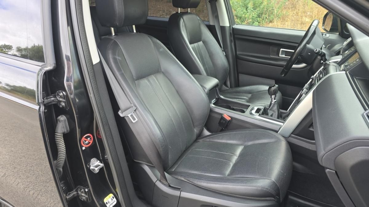 land-rover-discovery-sport-2016-diesel-1999cc