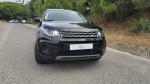 land-rover-discovery-sport-2016-diesel-1999cc