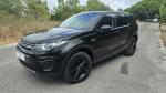 land-rover-discovery-sport-2016-diesel-1999cc