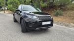 land-rover-discovery-sport-2016-diesel-1999cc