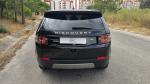 land-rover-discovery-sport-2016-diesel-1999cc