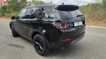 land-rover-discovery-sport-2016-diesel-1999cc