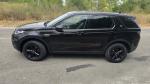 land-rover-discovery-sport-2016-diesel-1999cc