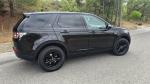 land-rover-discovery-sport-2016-diesel-1999cc