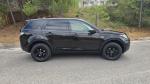 land-rover-discovery-sport-2016-diesel-1999cc