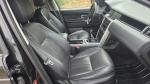 land-rover-discovery-sport-2016-diesel-1999cc