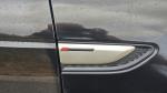 land-rover-discovery-sport-2016-diesel-1999cc