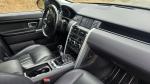 land-rover-discovery-sport-2016-diesel-1999cc