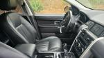 land-rover-discovery-sport-2016-diesel-1999cc