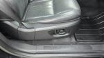 land-rover-discovery-sport-2016-diesel-1999cc
