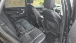 land-rover-discovery-sport-2016-diesel-1999cc