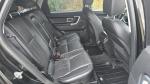 land-rover-discovery-sport-2016-diesel-1999cc