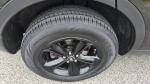 land-rover-discovery-sport-2016-diesel-1999cc