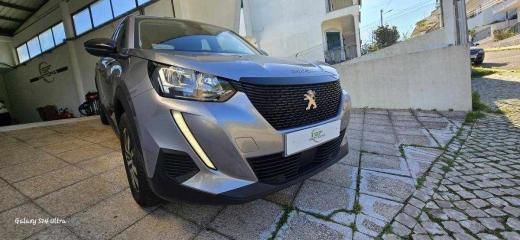 peugeot-2008-2022-gasolina-1199cc