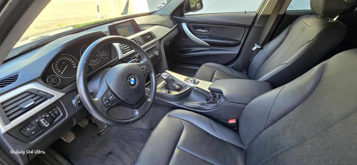 bmw-serie-3-2014-diesel-1995cc