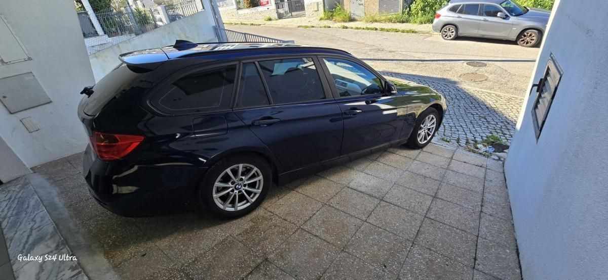 bmw-serie-3-2014-diesel-1995cc