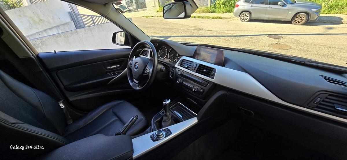 bmw-serie-3-2014-diesel-1995cc
